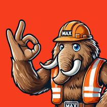 Mammoth Hire Help Centre home page